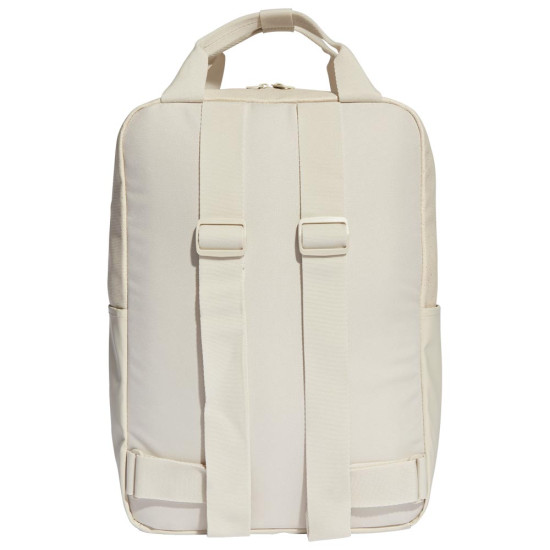 Adidas Τσάντα πλάτης Lounge Prime Backpack Adidas Τσάντα πλάτης Lounge Prime Backpack